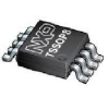 PCA9536DP.118 Расширитель портов шины I2C 4-бит 8TSSOP NXP pe590835 фото