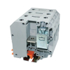 Проходная клемма JUT1-50-GY UTL pe853491 фото
