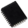 7204L12JG8 Renesas pe989939 фото