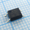 TLP185(GB-TPL,SE(O Оптопара с транзисторным выходом x1 3.75kV 80V 0.05A 0.15W 100...600% -55...+110C NBC TOS pe337651 фото