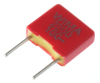 FKS2 4.7N 100M WIMA pe927475 фото