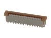 526101833 Molex pe405491 фото