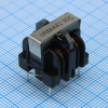 0R8A442TUHB10.5S Дроссель синфазный гибридный 2X4.4mH  2X320uH 300VAC 800mA, секторная намотка TOKYO PARTS pe604403 фото