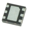 SI7051-A20-IMR SILAB pe933107 фото