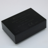 AME40-24S277VZ AC-DC, 40Вт, два выхода 24В/1,67A, вход 85…305V AC, 47…63Гц / 100...430V DC, изоляция 4000V AC, в корпусе 89х63.5х25мм, -40…+70°С AIMTEC pe426227 фото