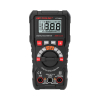 KT 130A серия PROLINE КВТ pe754163 фото