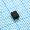 ACPL-M21L-500E Оптопара низкое энергопотребление 5Мбод Broadcom pe166899 фото