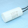 CBB60  25UF  450V WIRE SAIFU pe432371 фото