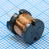 RCH110NP-821K Силовая индуктивность 820uH ±10% 0.59A 1.3Om радиальная без магнитного экрана SUMIDA pe369651 фото