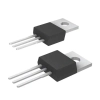 SPP03N60S5 Транзистор полевой MOSFET N-канальный 600В 3.2A INF pe239603 фото