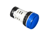 Индикатор (синий) TS2011-3AG40 SUPU pe831475 фото