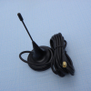 ANT GSM ANTEY 915 SMA Антей pe115955 фото