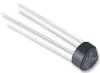 B80C800G-E4/51 Диодный мост 0.9А 125В VISHAY pe182515 фото