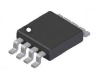 AP2192ASG-13 DIODES pe973811 фото