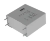 C4AQIBW5220M3JJ Конденсатор полипропиленовый 800В 22мкФ  ±5% 42x28x37мм +105°C KEMET pe322291 фото