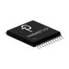 INN3268C-H210-TL PWR pe927988 фото