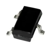 SI7201-B-04-IVR SILAB pe933108 фото