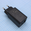 K30APDG B KPTEC pe542452 фото