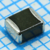 V60MLA1210NH SMD варистор 12105 50Vac/60Vdc 250A 83V(1mA) 90V лента в катушке Littelfuse pe477172 фото