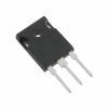 STTH100W04CW Диод 400В/100А/0.98В/0.85мкКл сверхбыстрый STM pe153076 фото