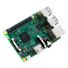 Raspberry Pi 3B Raspberry Pi pe153588 фото