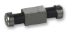 NFE61PT361B1H9L EMI фильтр индуктивно-емкостной 360pF ±20% 2A 50Vdc Flat Style SMD 2706 T/R MURATA pe223988 фото