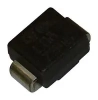 P0640SDLRP Littelfuse pe424180 фото
