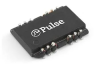 HX2326NLT Интерфейсный трансформатор 100BASE-TX POE+ PULSE pe360436 фото