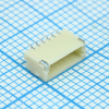 SM06B-SRSS-TB (LF)(SN) JST pe362484 фото