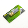 Батарея 27А    GP GP Batteries pe35316 фото