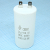 CBB60  25UF  630V SAIFU pe432372 фото