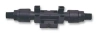 AWM5102VN Honeywell pe565492 фото