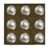 FPF2496UCX ONS pe1029108 фото