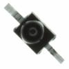 TEMT1000 Фототранзистор smd 2,5х2мм/730-1000нм/темный/15° VISHAY pe243956 фото