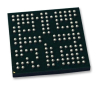 AM3352BZCE60 Микропроцессор  Sitara ARM Cortex-A8 MPU Texas pe179700 фото