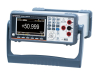 GDM-79042 (GPIB) GW Instek pe1100532 фото