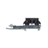 Концевой стопор WE SH 1/35 Wieland Electric pe2085620 фото