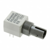 AFBR-2418TZ Оптоволоконный приемник 50 MBd 820 nm Broadcom pe842484 фото