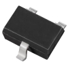 APX803L20-29C3-7 DIODES pe973556 фото