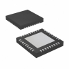 CC1110F32RHHT РЧ-система на кристалле (SoC)  Sub-1ГГц SoC w/ MCU & 16kB Flash memory Texas pe188660 фото
