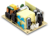 RPS-30-7.5 AC-DC med, 30Вт, вход 80…264V AC, 47…63Гц, выход 7.5В/4A, рег.вых 7.12…8.3В, изоляция 4000V AC, открытая плата 76.2х50,8х24мм, -30…+70°С Mean Well pe385012 фото