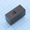 HF115FK/12-ZS3PT Реле силовое, 16 А, одна контактная группа на переключение катушка 12 В HONGFA pe849140 фото