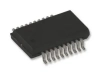 74FCT244ATQG Renesas pe990197 фото