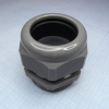 DDL-PG48P-1 (grey) Degson pe340213 фото