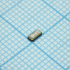 NX3215SA-32.768K-STD-MUS-2 Резонатор кварцевый 32.768кГц 20ppm 12.5пФ SMD 3.2х1.5х0.8мм, -40...+125°C, Automotive NDK pe340469 фото
