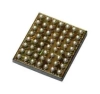 STM32U375CGY6QTR STM pe1062645 фото