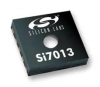 SI7013-A20-GM1R SILAB pe933109 фото