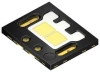 KW2 HIL532.TK-D2D9-4L07M0-SC6B ams-Osram pe934645 фото