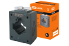 Трансформатор тока измерительный ТТН 60/1000/5-10VA/0,5-Р SQ1101-1125 TDM ELECTRIC pe741109 фото