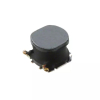 VLP6045LT-2R2N Катушка индуктивности SMD силовая 2.2мкГн, 6.4A, по постоянному току 20мОм 6,8x6.8мм TDK-EPCOS pe152053 фото
